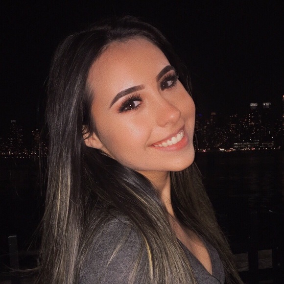 kimmialvarez